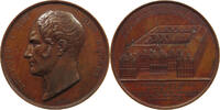 Belgien, Lüttich Medaille 1849 C. Jéhotte, auf die Erweiterung des Fürst... 2,510.16 元  ＋  75.22 元 运费
