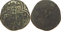 SALZBURG ERZBISTUM ZWEIER Matthäus Lang von Wellenburg 1519-1540 -