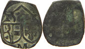 SALZBURG ERZBISTUM PFENNIG Matthäus Lang von Wellenburg 1519-1540 -