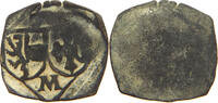 SALZBURG ERZBISTUM PFENNIG Matthäus Lang von Wellenburg 1519-1540 -