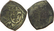SALZBURG ERZBISTUM PFENNIG Matthäus Lang von Wellenburg 1519-1540 -