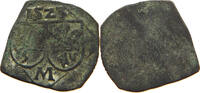 SALZBURG ERZBISTUM PFENNIG Matthäus Lang von Wellenburg 1519-1540 -