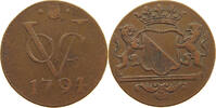 NETHERLANDS UTRECHT DUIT -