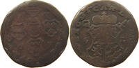 BELGIUM LIEGE 4 LIARDS -