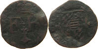 BELGIUM LIEGE LIARD -