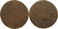 BELGIUM LIEGE LIARD -