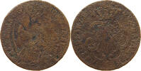 BELGIUM NAMUR LIARD MAXIMILIAN EMANUEL -