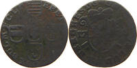BELGIUM LIEGE LIARD -