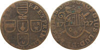 BELGIUM LIEGE LIARD -