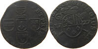 BELGIUM LIEGE LIARD -