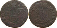 BELGIUM LIEGE LIARD -