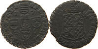 BELGIUM LIEGE LIARD -