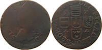 BELGIUM LIEGE LIARD -