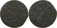 BELGIUM LIEGE LIARD -
