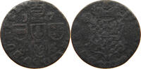 BELGIUM LIEGE LIARD -