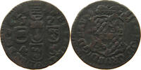 BELGIUM LIEGE LIARD -