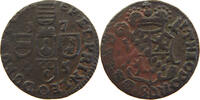 BELGIUM LIEGE LIARD -