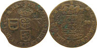 BELGIUM LIARD NAMUR -