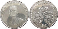 BELGIUM 250 FRANCS -