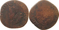 BELGIUM LIARD FELIPE II. 1556-1598 -