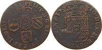 BELGIUM NAMUR LIARD -
