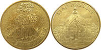 BELGIUM 25 HASALUTH -