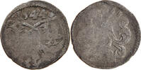 HENNEBERG DREIER Wilhelm V. 1495 - 1559 -