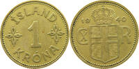 ICELAND KRONA -
