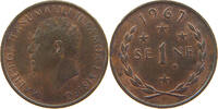 TONGA SENE -