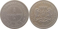 SOMALIA SCELLINO 1967 SS 41.84 元  ＋  58.49 元 运费
