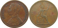 THAILAND 2 ATT -