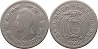 ECUADOR SUCRE -