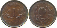 COLOMBIA CENTAVO DATE ERROR -