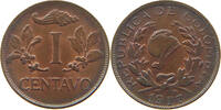 COLOMBIA CENTAVO -