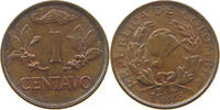 COLOMBIA CENTAVO DATE ERROR -