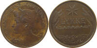 DENMARK MEDAL ALEXANDRINE DANMARKS DRONNING LYKKE -