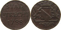 NETHERLANDS UTRECHT DUIT -