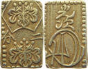JAPAN 2 BU MEIJI -