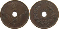 SARAWAK CENT 1893 SS 627.54 元  ＋  58.49 元 运费