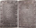 JAPAN BU ICHIBU ANSEI -