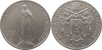 VATICAN LIRA Pius XII. (1939-1958) -
