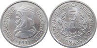 GUINEA 5 SYLIS -