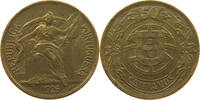PORTUGAL 50 CENTAVOS -