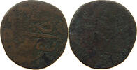 TUNISIA BOURBE -