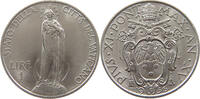 VATICAN LIRA PIUS XI. (1922-1939) -