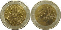 VATICAN 2 EUROP 2 EUROP 2006 ESSAI PROBE TRIAL -