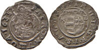 Haus Habsburg Denar Ferdinand II. 1617-1637 -