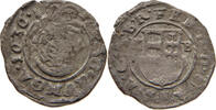 Haus Habsburg Denar Ferdinand II. 1617-1637 -