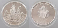 VATICAN 500 LIRE JOHN PAUL II. 1978-2005 -
