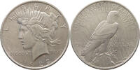 UNITED STATES OF AMERICA DOLLAR -
